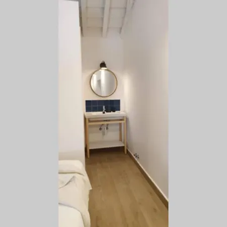Prázdninový dům El Disparate, Lujo Rural, Descanso Y Relax