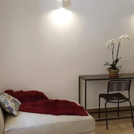 Prázdninový dům El Disparate, Lujo Rural, Descanso Y Relax