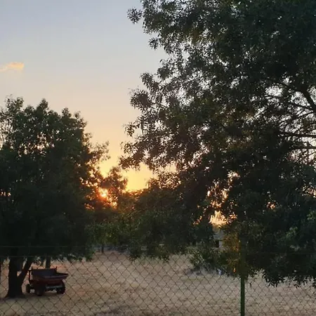 El Disparate, Lujo Rural, Descanso Y Relax Prázdninový dům *