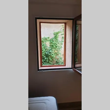 El Disparate, Lujo Rural, Descanso Y Relax Prázdninový dům